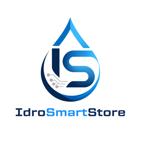 IdroSmart Store
