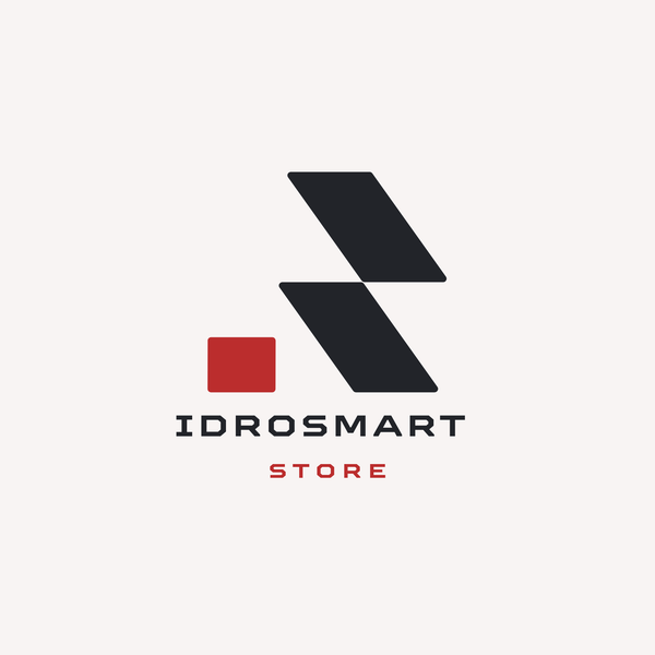 IdroSmart Store